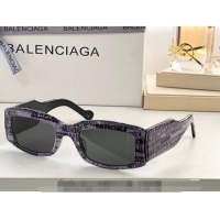 Affordable Price Balenciaga BB Sunglasses BB0071 2023