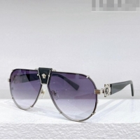 Popular Style Versace Sunglasses VE2269 2023