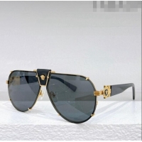 Good Product Versace Sunglasses VE2269 2023