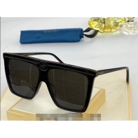 Grade Design Gucci Sunglasses GG0733 2023