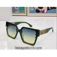 New Fashion Versace Sunglasses VE5687 2023