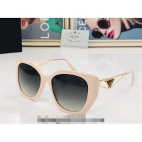 Trendy Design Prada Sunglasses PR28ZS 2023