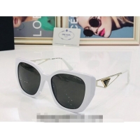 Reasonable Price Prada Sunglasses PR28ZS 2023