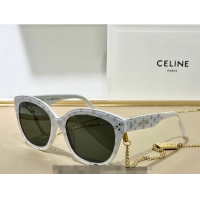 Good Product Celine Sunglasses CL40167 2023