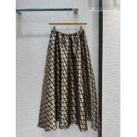 ​Luxury Cheap Valentino V Skirt V51011 2023