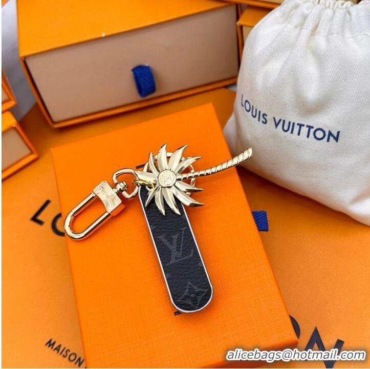 Super Quality Louis Vuitton KEY HOLDER 15574