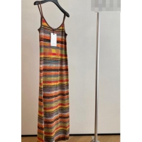 Shop ​Fashionable Short Sentence Knit Dress S51921 2023