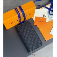 Unique Discount Louis Vuitton Pocket Organizer M64411