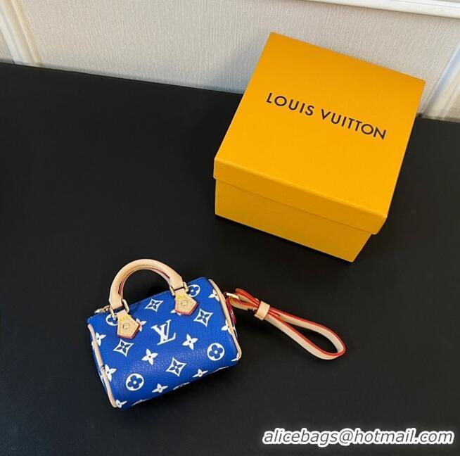 Good Looking Promotional Louis Vuitton coin purse 15586