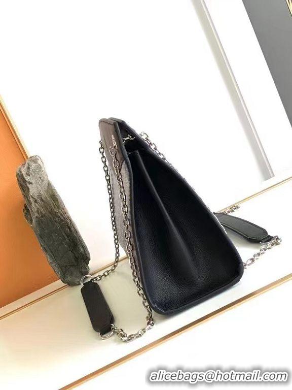 ​Most Popular Goyard Original Rouette Small Tote Bag 8818 Black