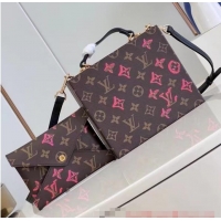Low Cost Discount Louis Vuitton Natick HJ0317