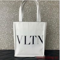 Shop Discount VALENTINO Calf leather Shoulder Bag 0047 white