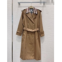 Super Quality Burberry Trench Coat B83002 2023