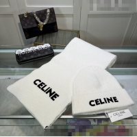 Inexpensive Celine K...
