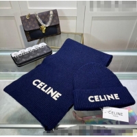 Buy Classic Celine K...