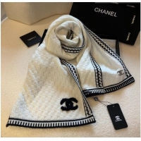 Hot Style Chanel Kni...