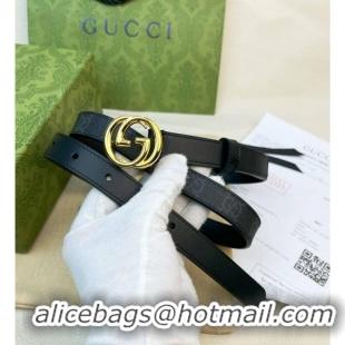 ​New Fashion Gucci Belt 20MM GUB00108-1