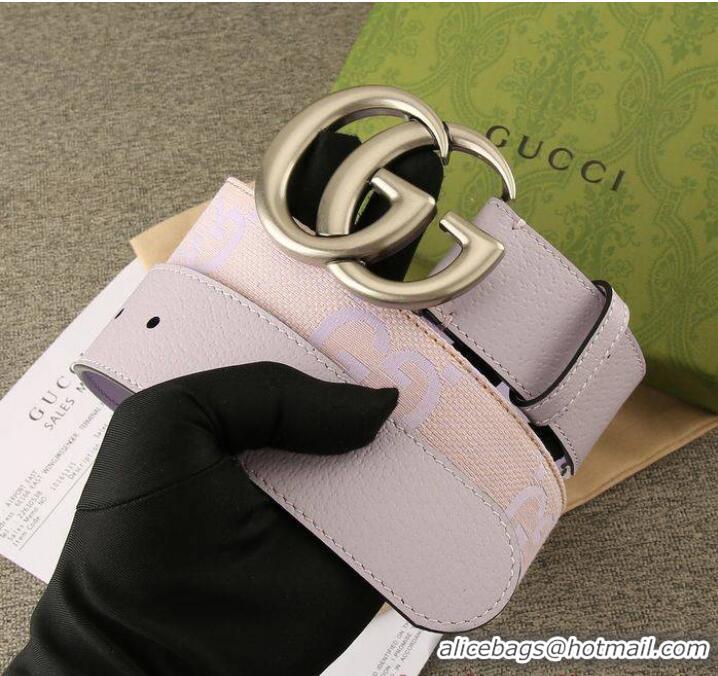 Grade Fashion Gucci Belt 40MM GUB00185