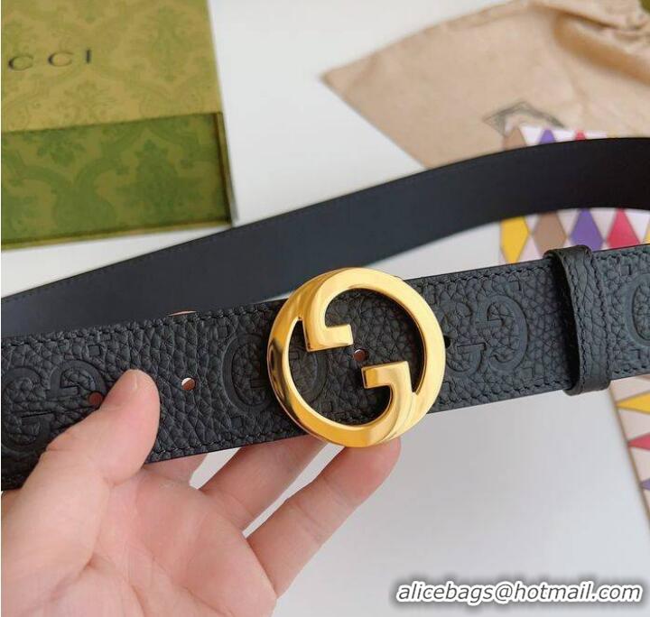 ​Reasonable Price Gucci Belt 40MM GUB00192