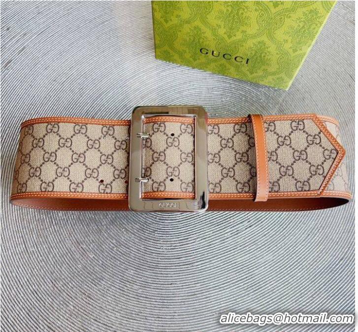 Most Popular Gucci Belt 90MM GUB00201