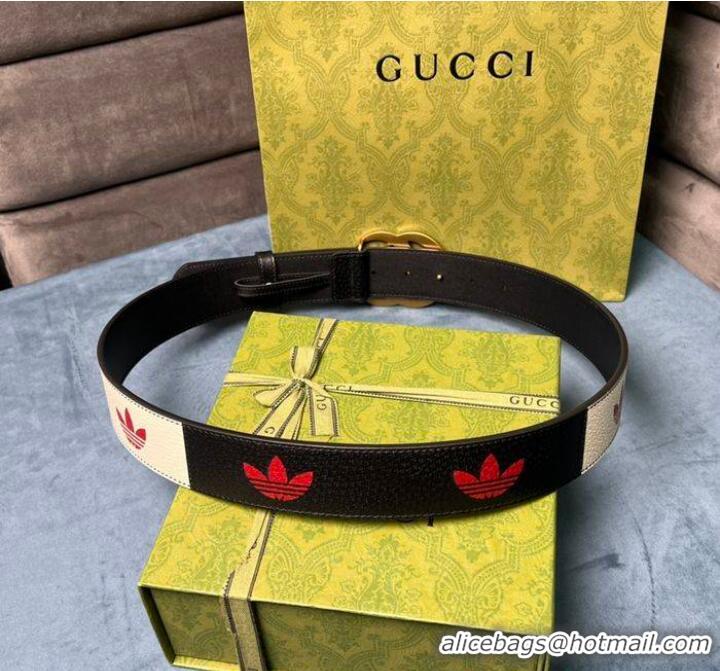New Inexpensive Gucci Belt GUB00206