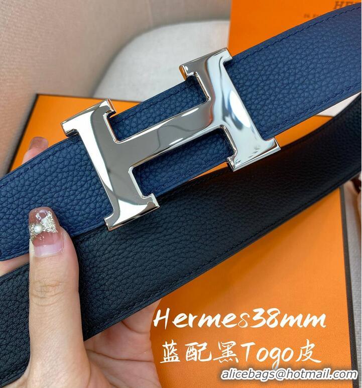 ​Grade Quality Hermes Belt 38MM HMB00105