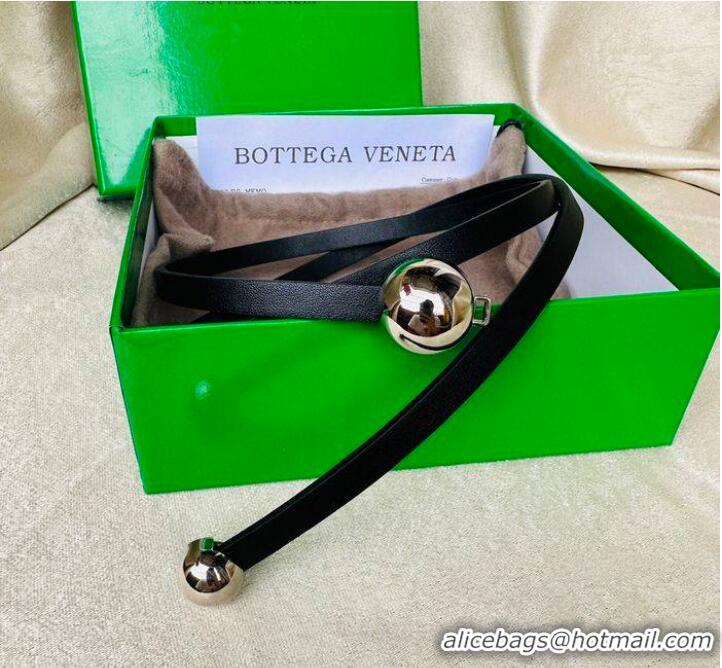 ​Shop Inexpensive Bottega Veneta Belt BVB00029