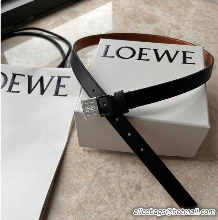 ​Pretty Style Loewe Belt 20MM LOB00058