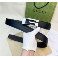 ​Discount Fashion Gucci Belt 35MM GUB00142-1
