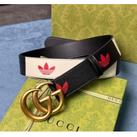 New Inexpensive Gucci Belt GUB00206