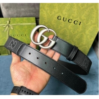 Best Price Discount Gucci Belt GUB00207