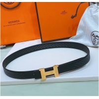 ​Most Popular Hermes Belt 24MM HMB00087