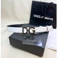 ​Big Discount Dolce&Gabbana Belt 30MM DGB00005-3