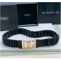 ​Trendy Design Dolce&Gabbana Belt 40MM DGB00014