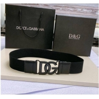​Good Product Dolce&Gabbana Belt 80MM DGB00020