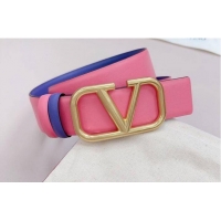Well Crafted Valentino Belt VAB00007-2
