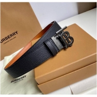 ​Top Quality Burberry 35MM Belts 53401