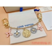 Luxurious Discount Louis Vuitton KEY HOLDER 15591