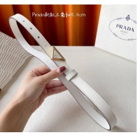 ​Top Grade Prada Belt 20MM PRB00084