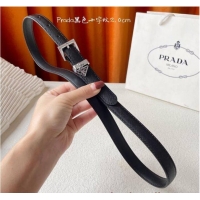 Good Looking Prada Belt 20MM PRB00093