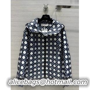 Buy Famous Brand Dior Jacket D112316 2023