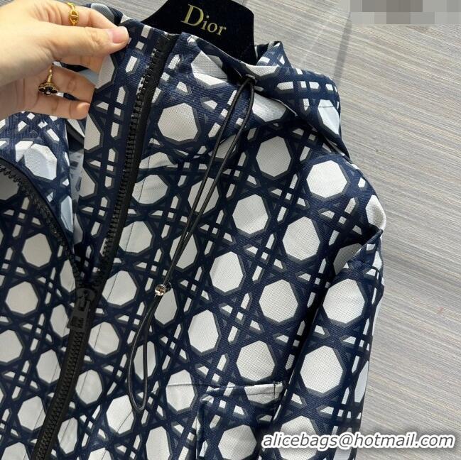 Buy Famous Brand Dior Jacket D112316 2023