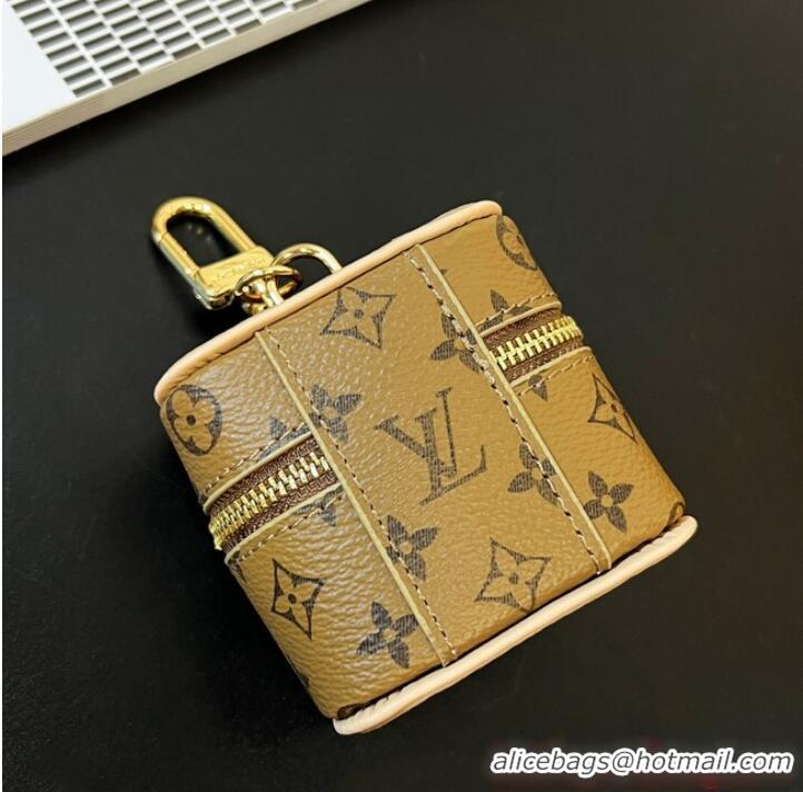 Low Cost Louis Vuitton coin purse 15593-5