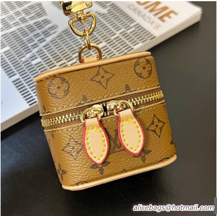 Low Cost Louis Vuitton coin purse 15593-5