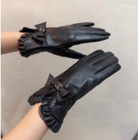 Luxury Discount Chanel Fashion Gloves Womens Gloves C111899
