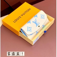 Top Design Louis Vuitton Sarah Wallet M82341-1