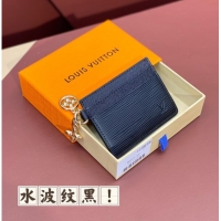 Trendy Design Louis Vuitton Charms Card Holder M82132-1