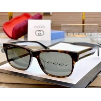Buy Discount Gucci Sunglasses GG1325
