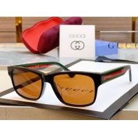 New Fashion Gucci Sunglasses GG1326