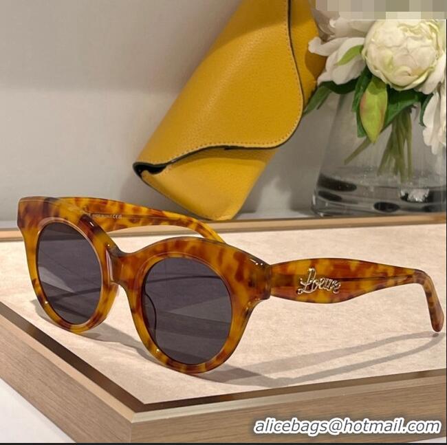 Promotional Loewe Sunglasses LW40126 2024